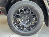 GMS Hummer EV 2025